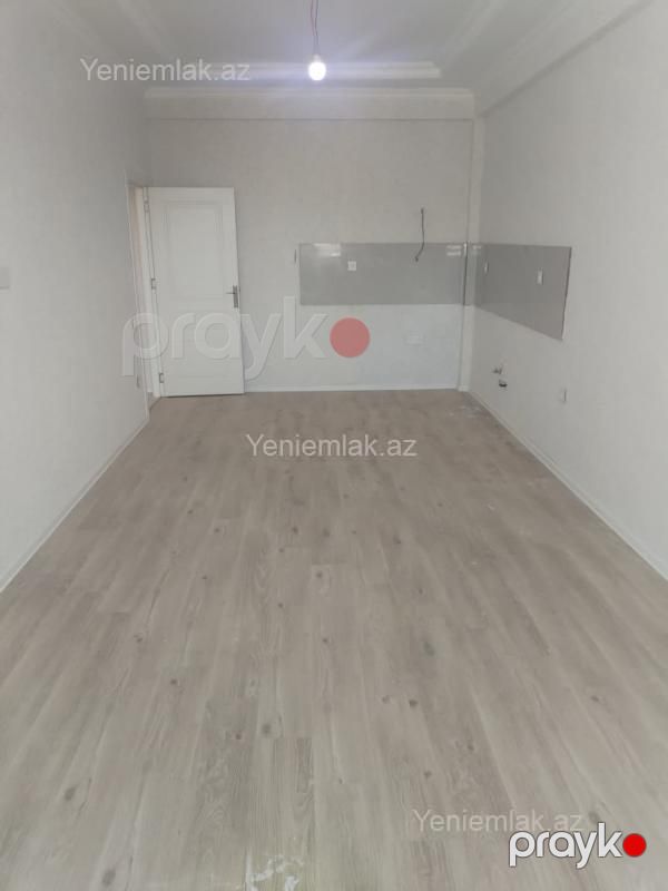 Satılır 3 otaqlı Bina evi menzil (Yeni tikili), 91 m², Saray — Mənzil, Abşeron (3)