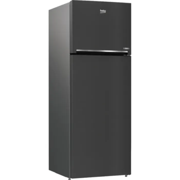 Beko RDNE510M20XBR Soyuducu — Soyuducular, Bakı (3)