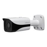 Dahua 8Mp WDR IP-Kamera (DH-IPC-HFW1831EP) (4.0 mm) — Pctech — Surveillance cameras