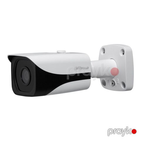 Dahua 8Mp WDR IP-Kamera (DH-IPC-HFW1831EP) (4.0 mm) — Bakı