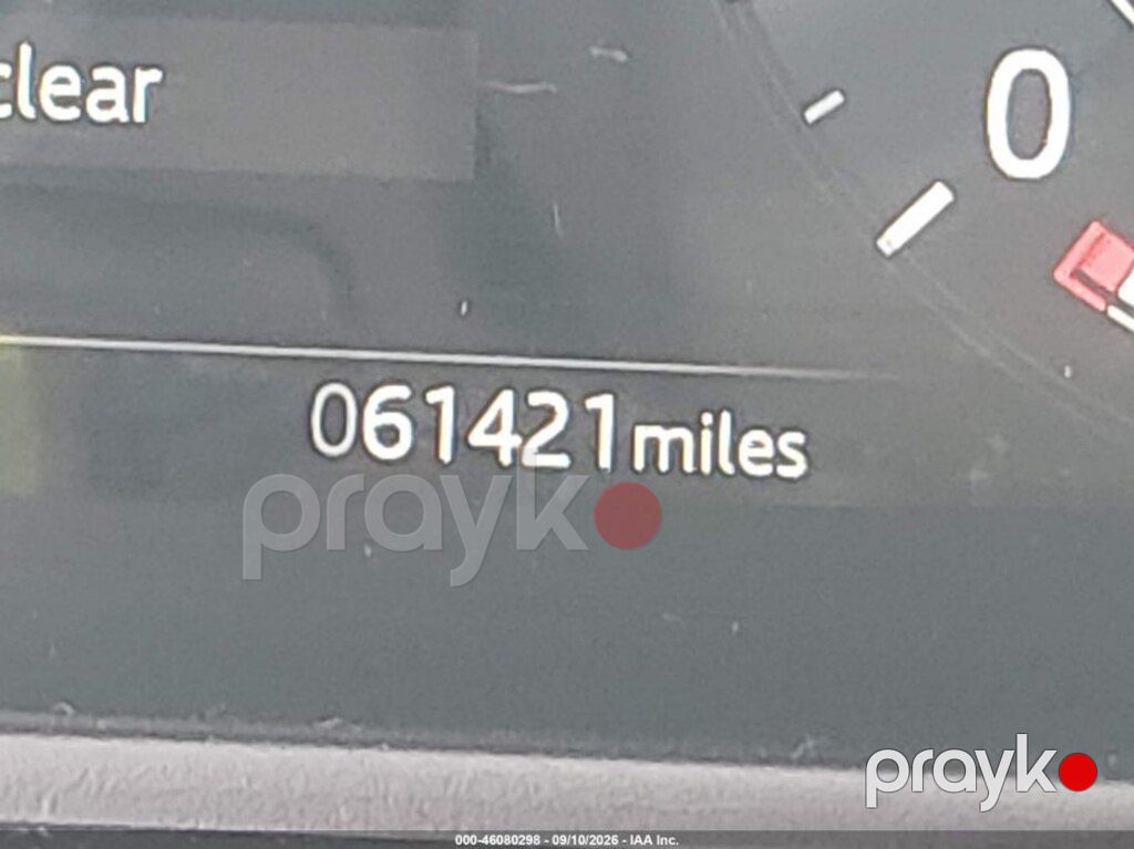 Land Rover RR Velar, 2.0 L, 2022 il, 98 848 km — Avtomobillər (11)