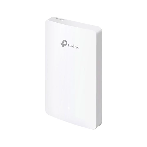 TP-Link EAP615-Wall AX1800 WiFi 6 Access Point — Giriş nöqtələri