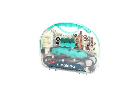 2925 Məhsulun adı: Bormaşın Meakida MD-211 180W Brend: Meakida — Yoboo az — Taşlama makineleri