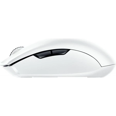 Razer Orochi V2 (RZ01-03730400-R3G1) Gaming Mouse — Klaviaturalar və siçanlar, Bakı (2)