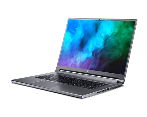 Acer Predator Triton Neo 16 PTN16-51-722G (NH.QSBER.001) AI Gaming Notebook — Noutbuklar, Bakı (2)