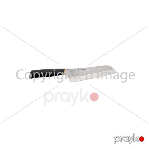 Bıçaq Fiskars 977831 — Bakı