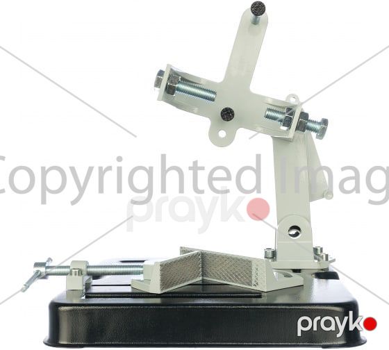 Kəsmə stendi Einhell TS 230 (4431050) — Təmir və inşaat, Bakı (2)