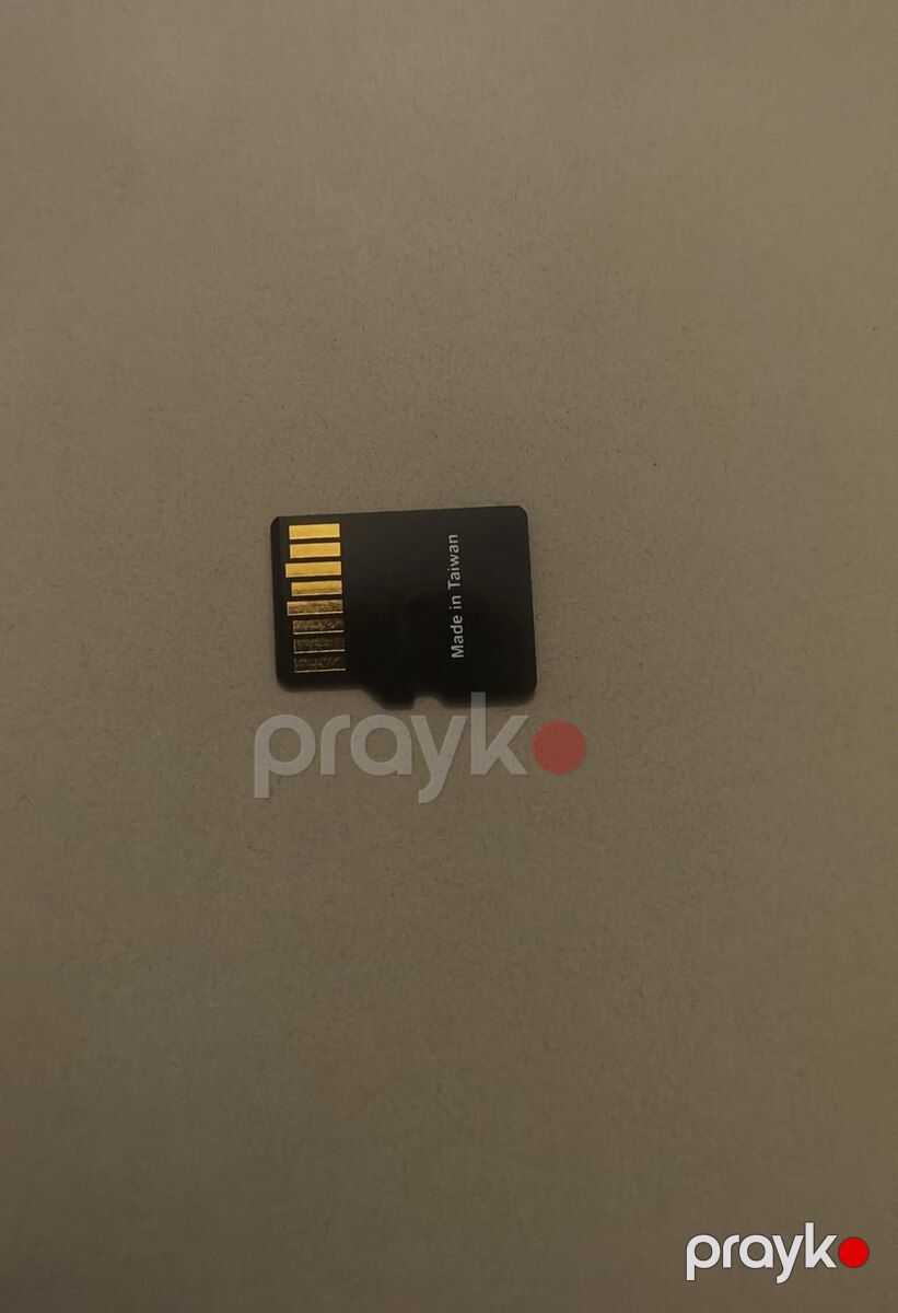 PNY Elite 64GB microSDXC — Periferik cihazlar, Bakı (2)