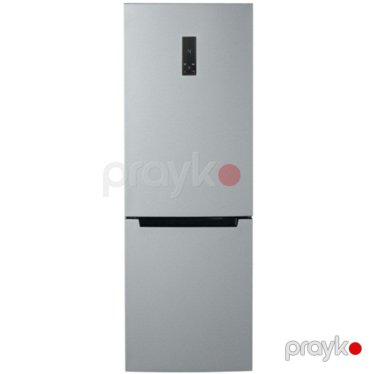 Soyuducu "Bıryusa M960NF" — Ev texnikası, Bakı (2)