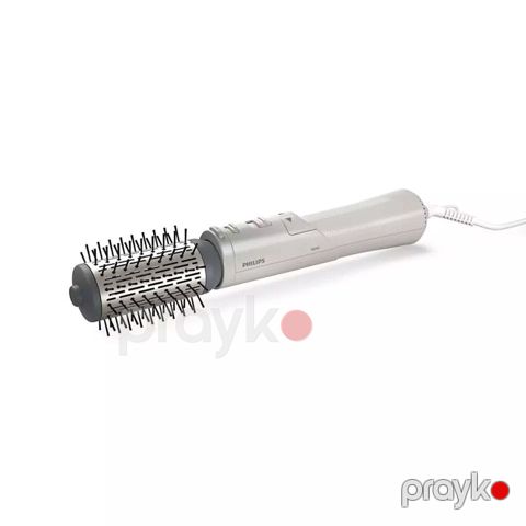 6919 Məhsulun adı: Fen-fırça Philips BHA710/00 Brend: Philips