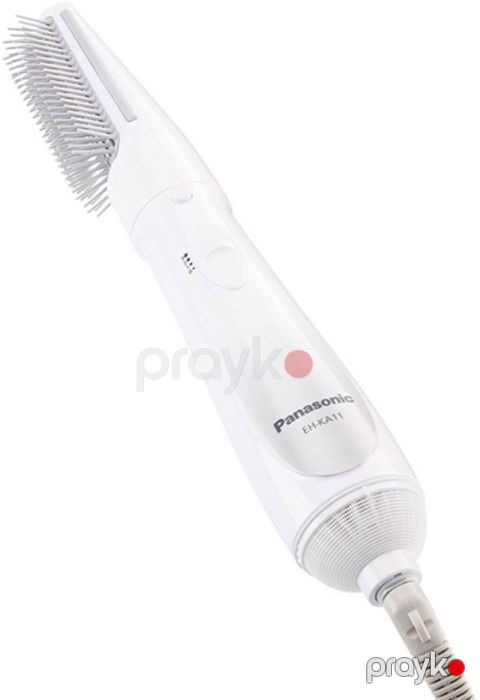 6758 Məhsulun adı: Fen-daraq Panasonic EH-KA11 Brend: Panasonic