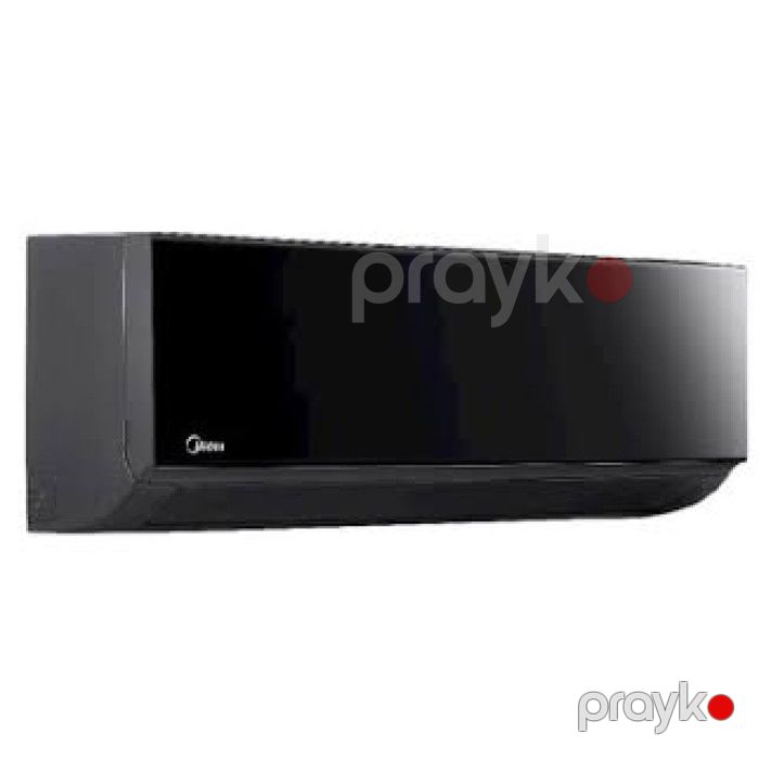 Midea Extreme Save Carbon AG-09N8D1-O (Xarici blok) — Kondisioner və split-sistemlər, Bakı (2)