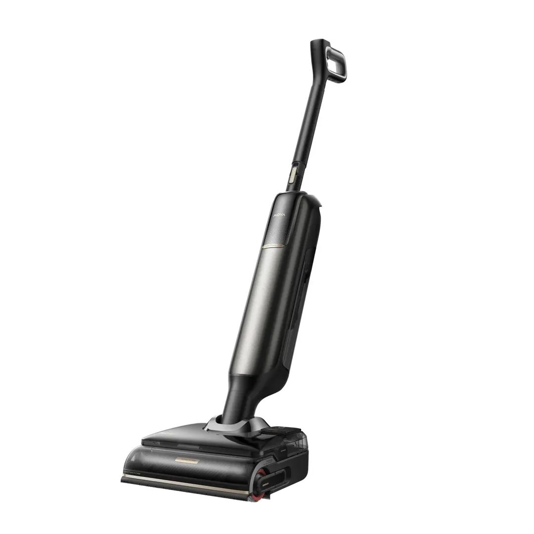 Vertikal tozsoran Mova Wet and Dry M50 Ultra (HMH18A) — Bakı