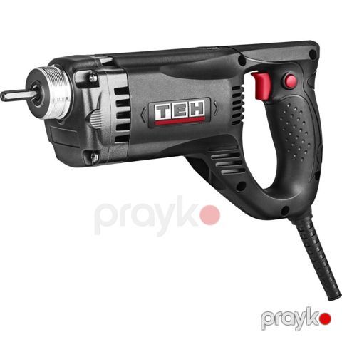 4117 Məhsulun adı: Beton üçün vibrator TEH TCV900 Brend: TEH — Bakı