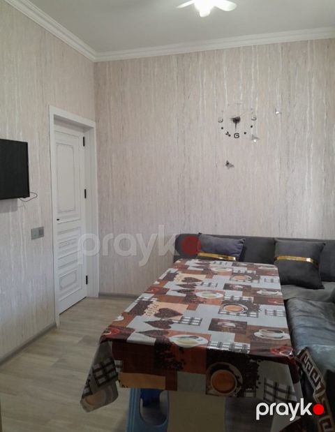 Bağ evi, 120 m², Xəzər r., Bakı — Bakı