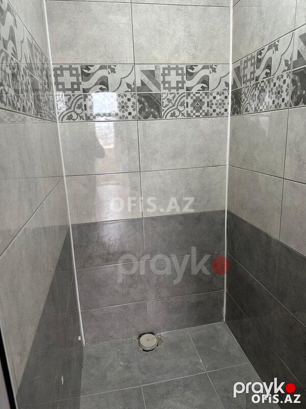 Yeni tikili Satılır Abşeron r., Masazır q., 3 otaq, 76 m² — Mənzil, Bakı (8)