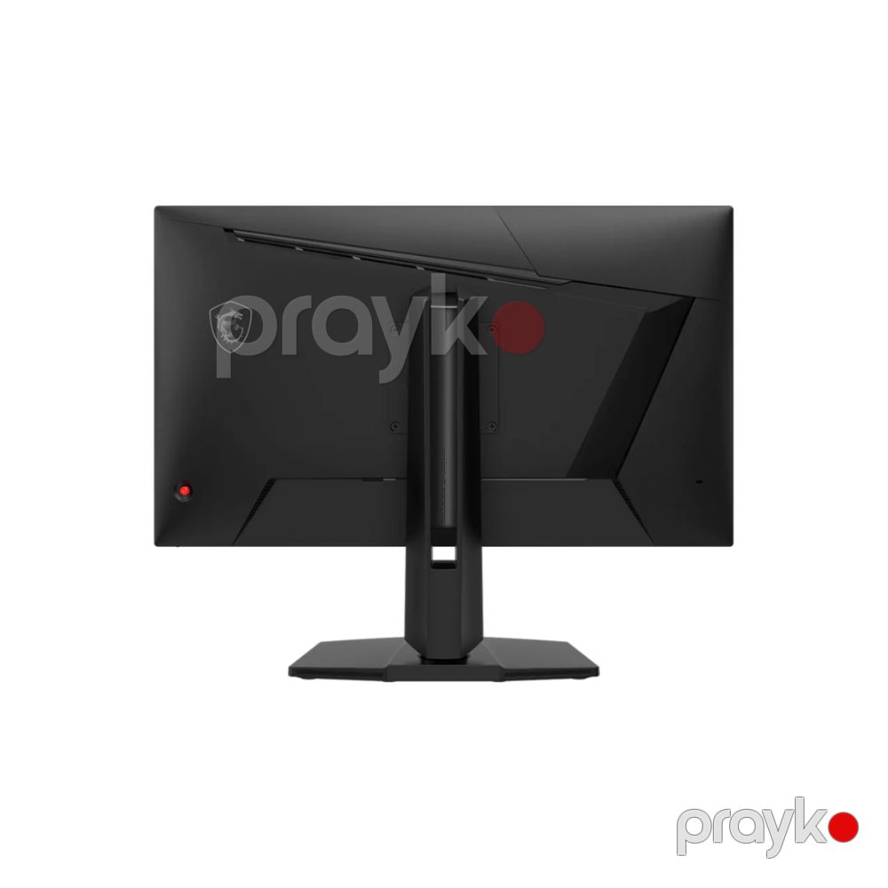 Monitor msı mag 275QPF X30 (9S6-3CE89M-028) — Monitorlər, Bakı (3)