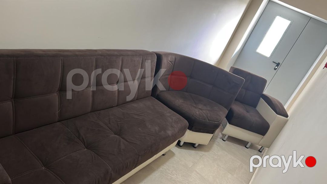 Künc divan — Mebel, Sumqayıt (3)