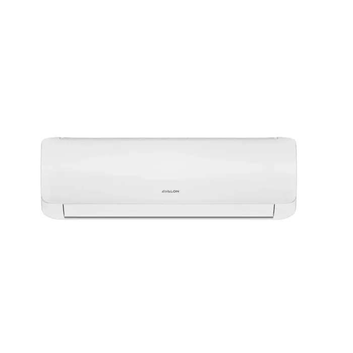 Avalon 12000 BTU (126) Inverter Kondisioner – Enerji Qənaətli və Səssiz Performans