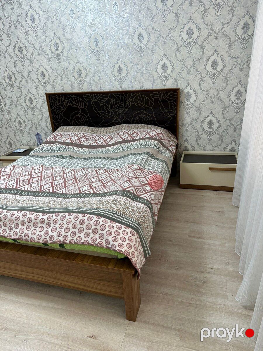 Yataq otağı mebeli — Mebel, Bərdə (2)