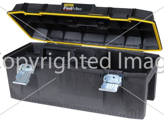 Yeşik alətlər üçün 28'' 71х32х29.5 sm Stanley 1-93-935 — Təmir və inşaat, Bakı