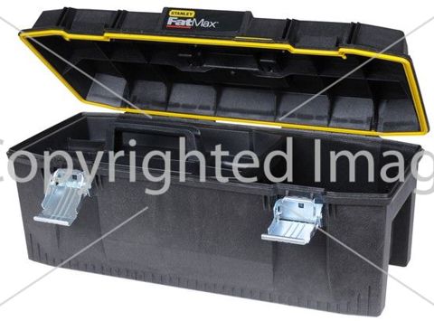 Yeşik alətlər üçün 28'' 71х32х29.5 sm Stanley 1-93-935 — Bakı
