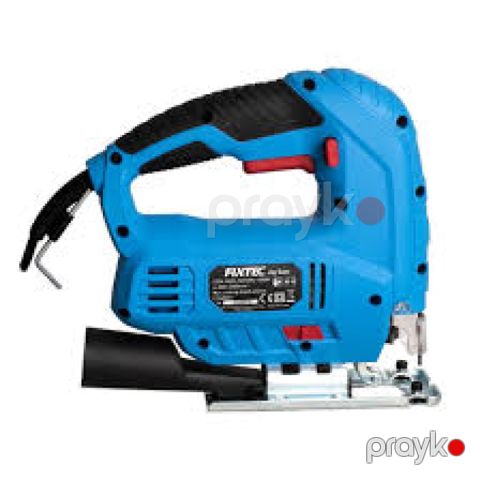 Fıxtec FJS60001 – Elektrikli Dekupaj (600W) — Bakı