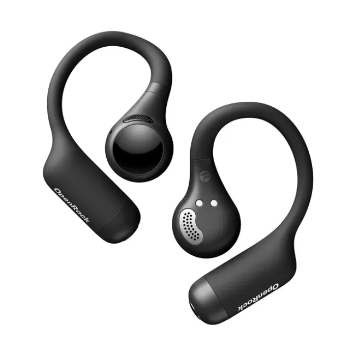 OneOdio OpenRock S2 Black – Qulaqlıqlar — Bakı