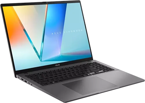 Asus Vivobook S14 S3407CA-LY007 (90NB16J2-M006S0) Notebook — Noutbuklar, Bakı (3)