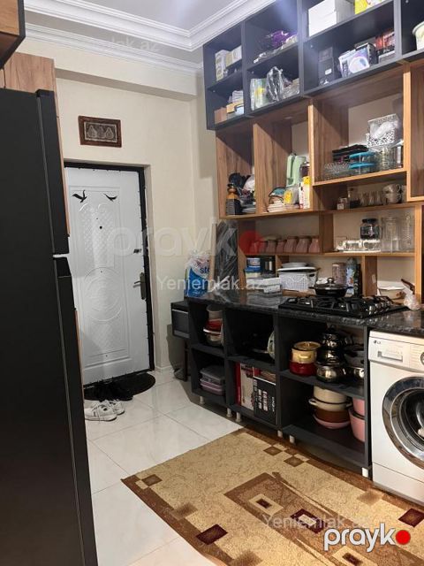 Satılır 2 otaqlı Bina evi menzil (Yeni tikili), 71 m², Saray — Abşeron