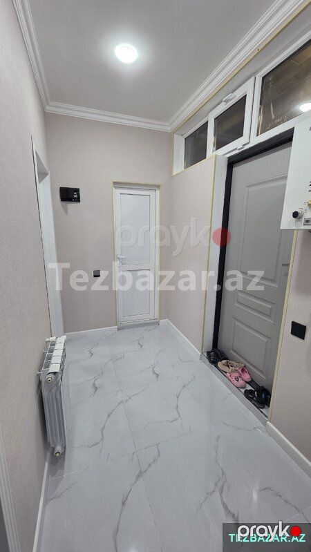 Xirdalan kirayə ev — Ev, villa, Xırdalan (7)