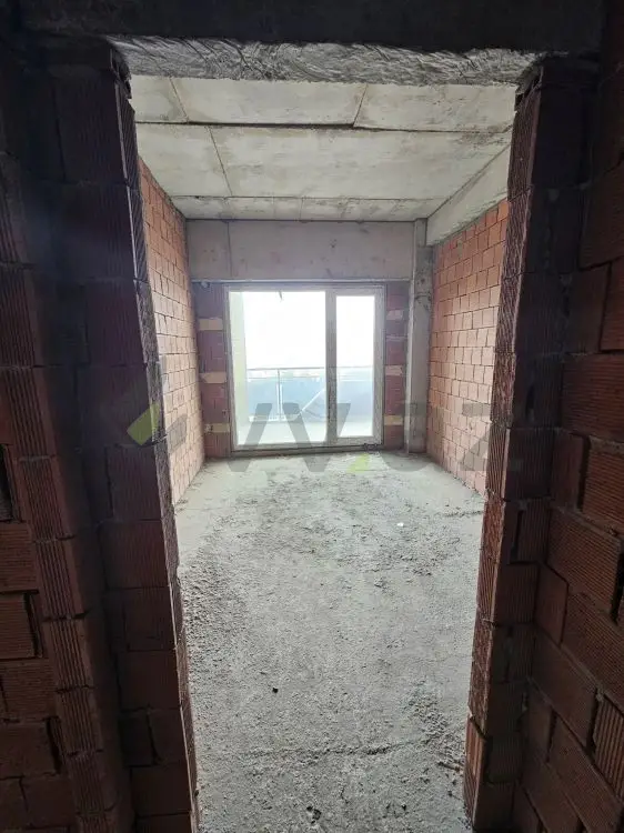 4 otaqlı mənzil Yeni tikili Satılır, Biləcəri qəs., Binəqədi, Bakı — Mənzil, Bakı (11)