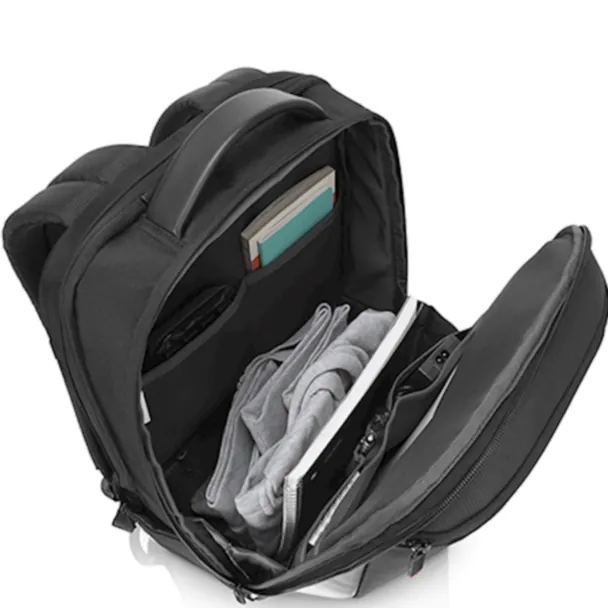 ThinkPad Professional 15.6-inch Backpack (4X40Q26383) — Noutbuk aksesuarları, Bakı (3)