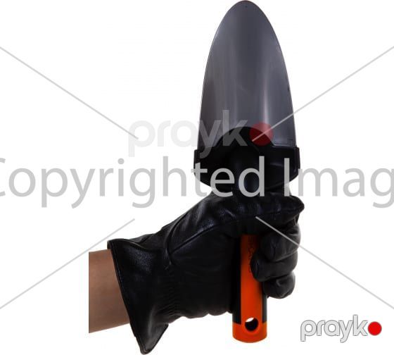 Bel Fiskars 1000726 — Dacha və bağ, Bakı (7)