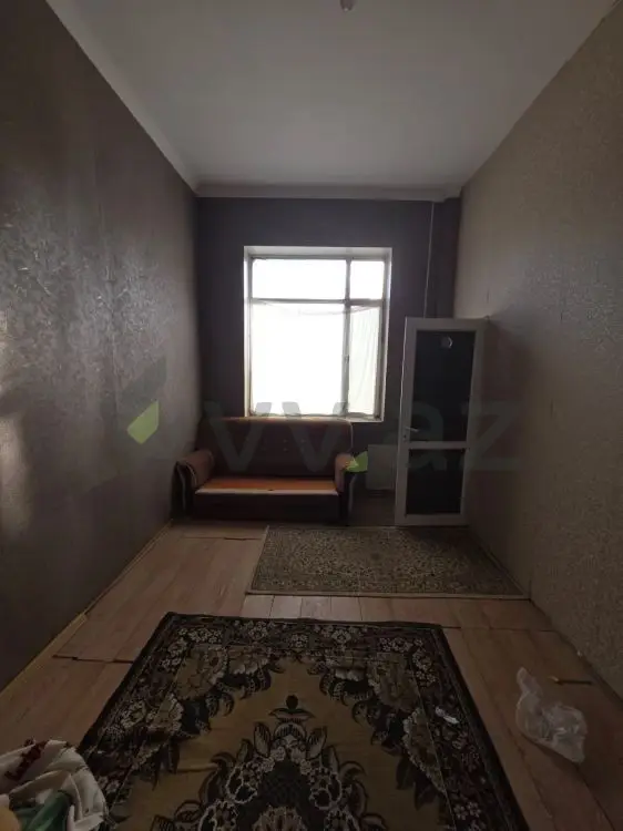 50 m² Obyekt / Ofis Satılır, Əhmədli, Xətai, Bakı — Əmlak, Bakı (4)