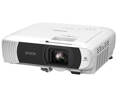 Epson EB-FH54 (V11HB59042) Proyektor — Proyekterlər, Bakı (2)