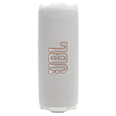 Jbl flıp 7 White (JBLFLIP7WHT) — Bakı