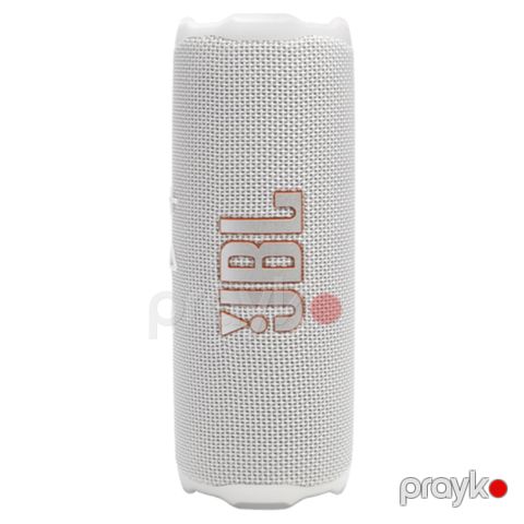 Jbl flıp 7 White (JBLFLIP7WHT) — Bakı