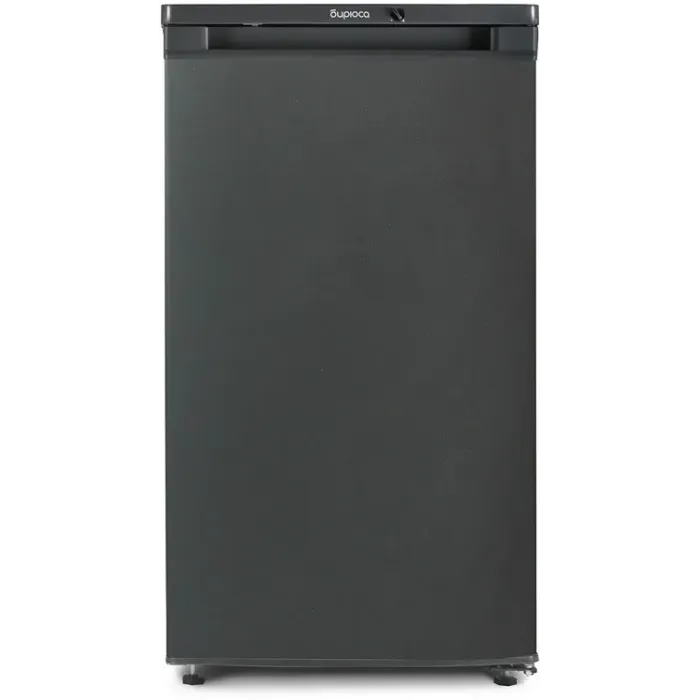 Biryusa W408 Soyuducu — Soyuducular, Bakı (2)