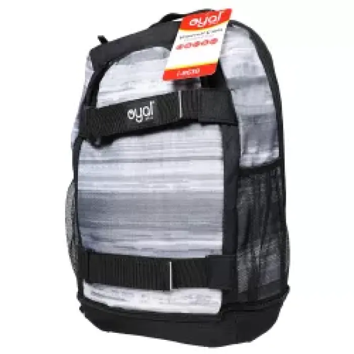 Oyal i-8637 Məktəbli Çantası — Bakı