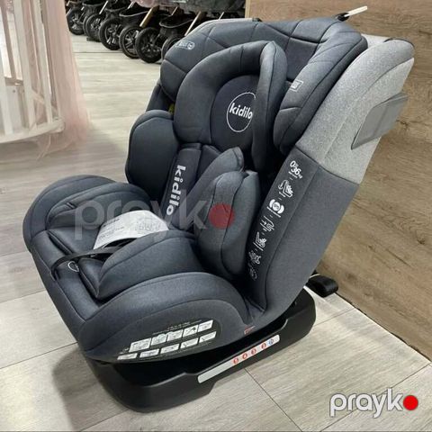 Avtokreslo "Kidilo isofix KBH308" — Bakı