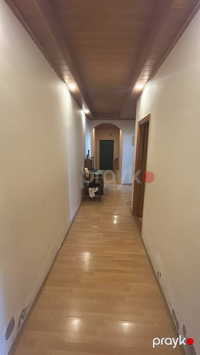 Satılır 2 otaqlı yeni tikili 98 m² — Mənzil, Bakı (4)