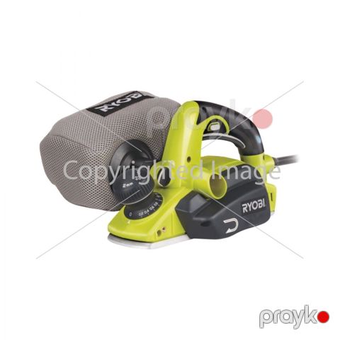 Rəndə elektrik Ryobi EPN7582NHG 5133000352