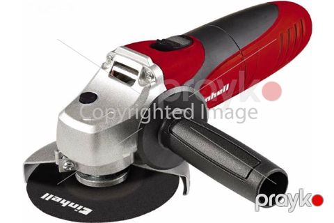 Cilalama maşını Einhell Tc-ag 115 (4430618) — Bakı