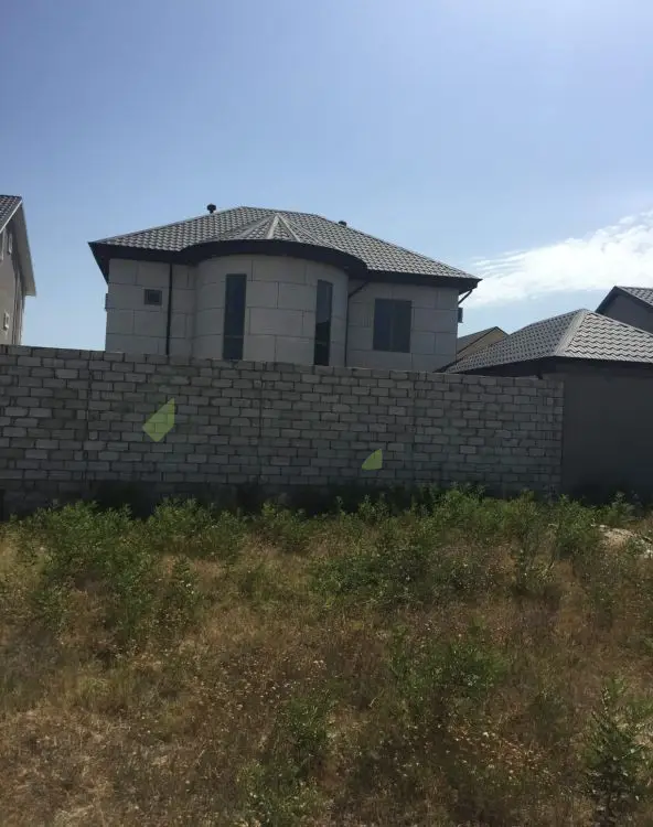 12 sot Torpaq Satılır, Nardaran qəs., Sabunçu, Bakı — Bakı