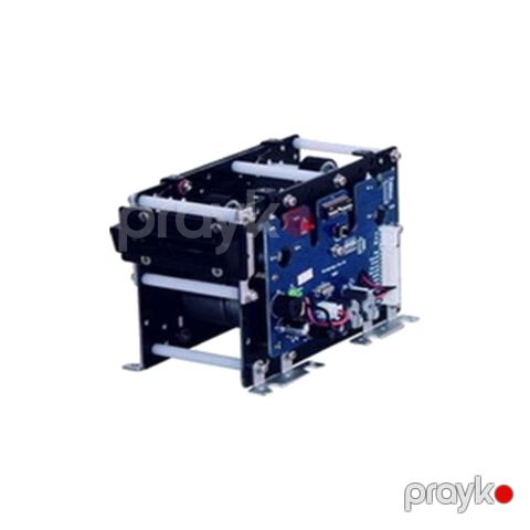 Professional Avtomatik Kart Dispenseri (Card Dispenser) — Bakı