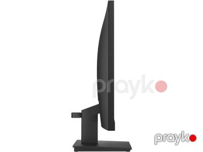 HP Series 3 Pro 23.8 inch FHD Monitor 324pf (9U5J5UT) — Monitorlər, Bakı (4)