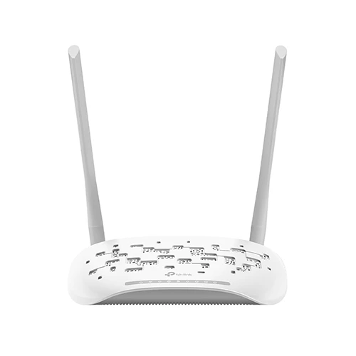 TP-Link XN021-G3 Wireless N Gigabit Xpon Router with Catv — Bakı