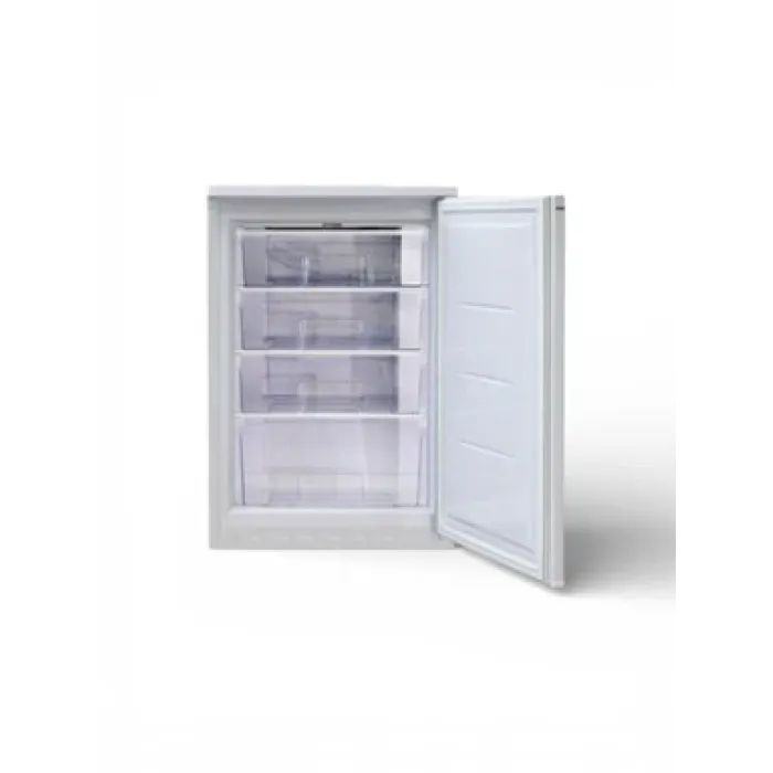 Silver BD 85 Dondurucu Şkaf 85L A De Frost — Bakı