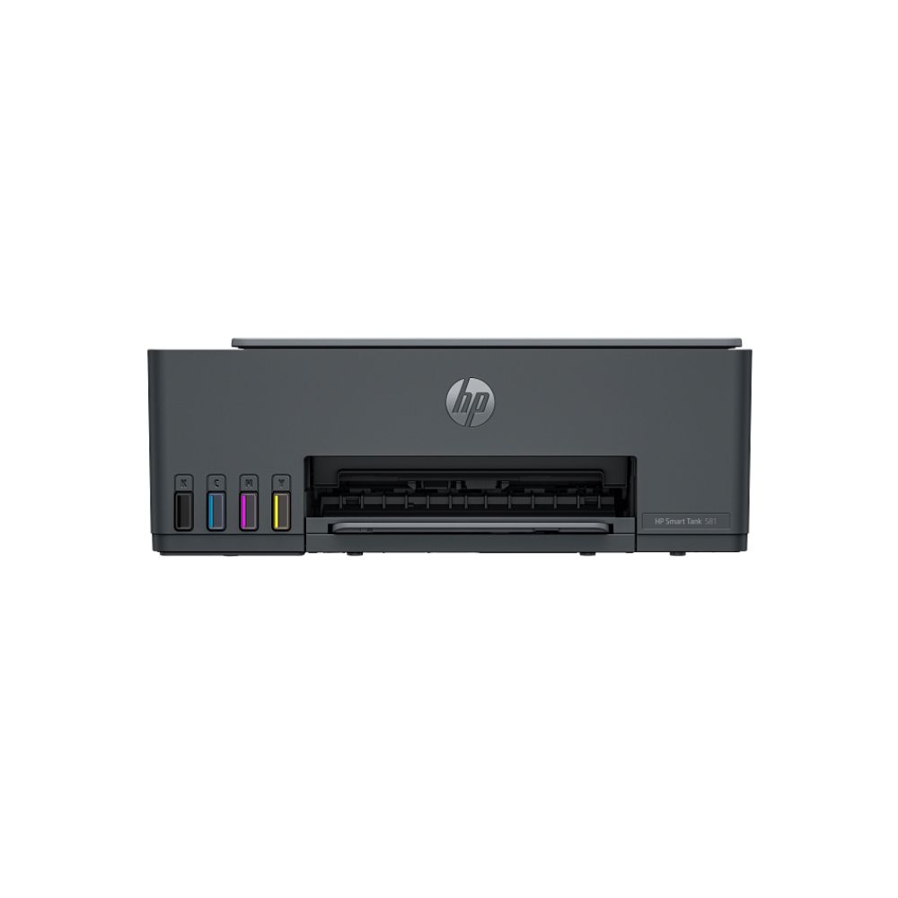 HP Laser Jet Pro 3003dn Printer 3G653A — Printerləri, Bakı (4)